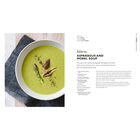 The Soup Book image number 2