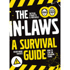 The In-Laws: A Survival Guide image number 1