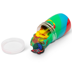 Charm Putty Space Gamer image number 1