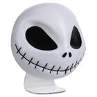 The Nightmare Before Christmas Mask Light: Jack image number 2