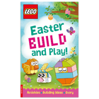 Lego Easter Build and Play Activity Set image number 2