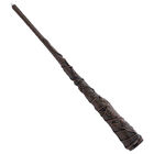 Hermione Granger Lumos Wand image number 2