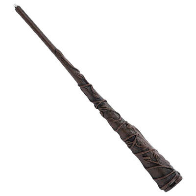 Hermione Granger Lumos Wand image number 2