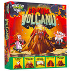 Erupting Volcano Weird Science Kit image number 1
