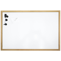 Magnetic Whiteboard 40 x 60cm