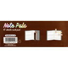 Cat Note Pals Sticky Tabs image number 3