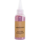 Glitter Dispenser: Assorted image number 1