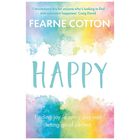Fearne Cotton Favourites 3 Book Bundle image number 2