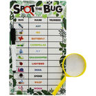 Spot The Bugs Wipe Board Adventure Activity image number 2