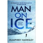 Man on Ice image number 1