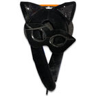 Halloween Costume Accessories: Cat image number 1