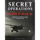 Secret Operations of WWII image number 1