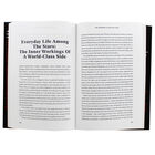 Jens Lehmann: My Autobiography image number 2