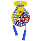 Skipping Rope: Assorted image number 1
