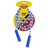 Skipping Rope: Assorted