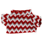 Knitted Elf Sweater: Assorted image number 2