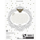 Harry Potter: The Colouring Book image number 3