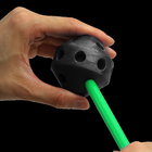 Build Your Own Den Set: 85 Piece Set image number 7