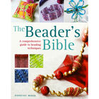 The Beader's Bible image number 1