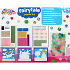 Fairytale Mosaic Craft Kit image number 4