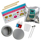 Create Your Own Candles Lab image number 2