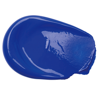 Liquitex Basics Acrylic Cobalt Blue Hue: 118ml