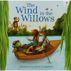 The Wind In The Willows image number 1