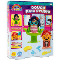 Dough Hair Studio