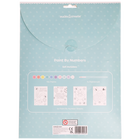 Easter Paint By Numbers image number 4