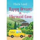 Happy Dreams at Mermaid Cove image number 1