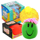 Party Bag Sensory Toys Bundle image number 1