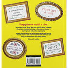 Really Cross Stitch image number 3