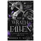 The Wrath of the Fallen image number 1