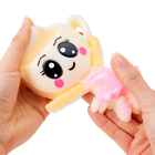 Brainrot Large Taba Squishy: Assorted image number 6