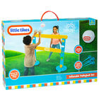 Inflatable Volleyball Set image number 1