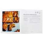 Rawsome Superfoods image number 2