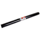 Chalk Board Doodle Paper 8m image number 1