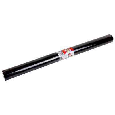 Chalk Board Doodle Paper 8m image number 1