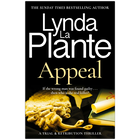 Appeal image number 1