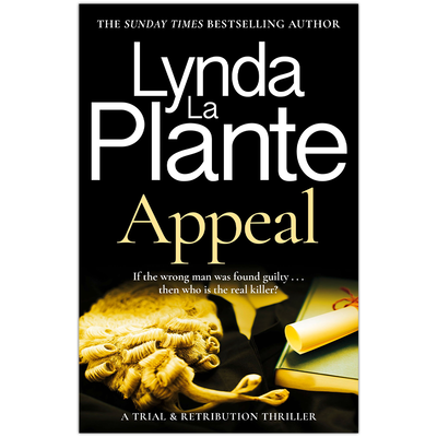 Appeal image number 1