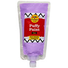 Puffy Paints: Pack of 5 image number 6