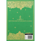 Pinocchio image number 3