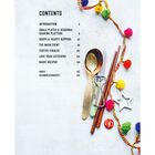 Vegan Christmas Feasts image number 2