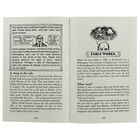 Roald Dahl's Life in Stories image number 2