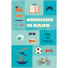 Wordsearch for Dads image number 1