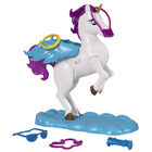 Crazy Unicorn Game image number 2