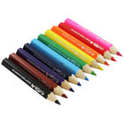 CBeebies Jumbo Pencils - 10 Pack image number 3