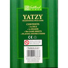 Yatzy Dice Game image number 4