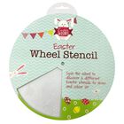 Make Your Own Easter Cards Bundle image number 4