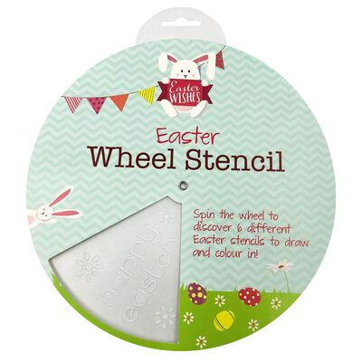 Make Your Own Easter Cards Bundle image number 4